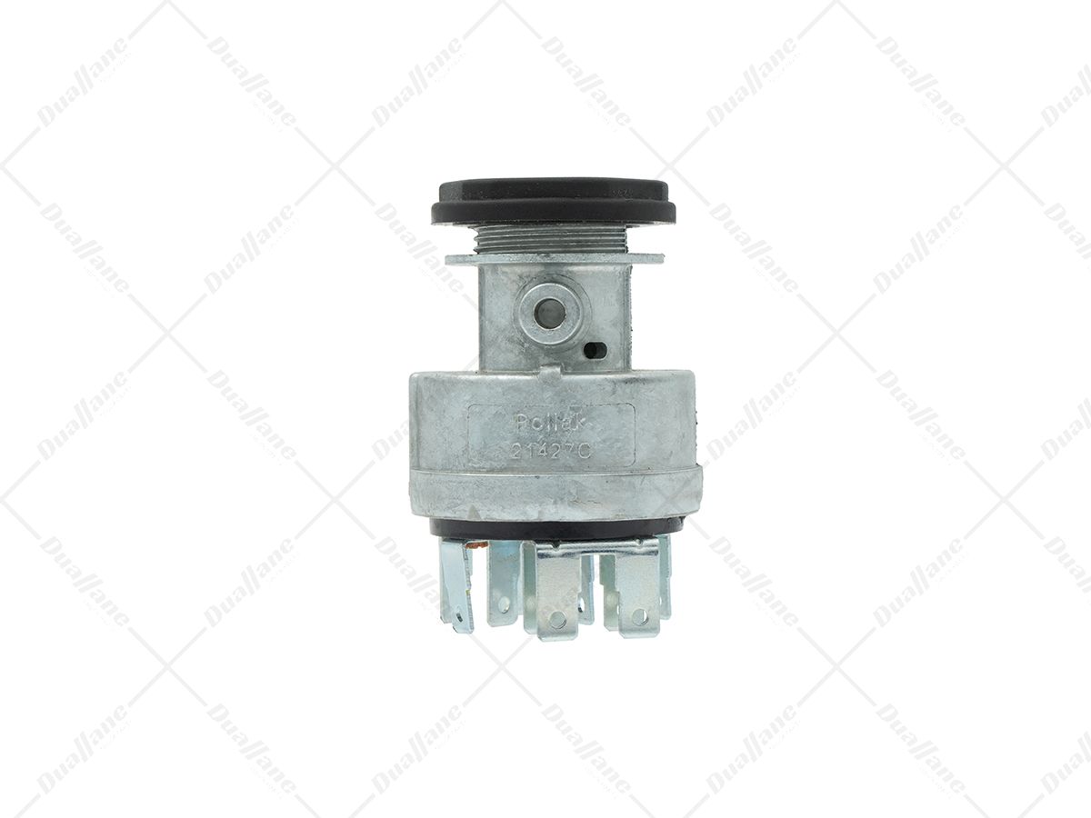 freightliner-6-tumbler-