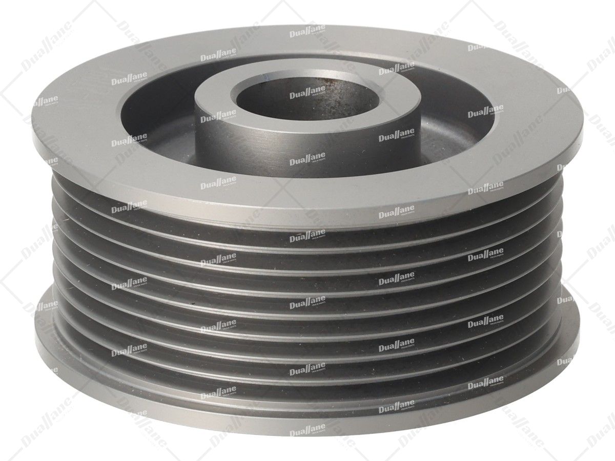 freightliner-8k-poly-v-pulley-