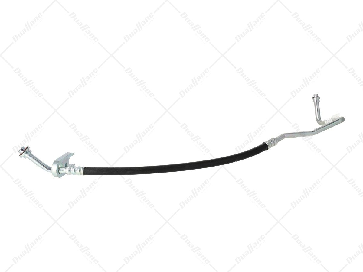 na t su Buy Freightliner A/C Hose Assembly | A22-73862-000 for $77.66 at
