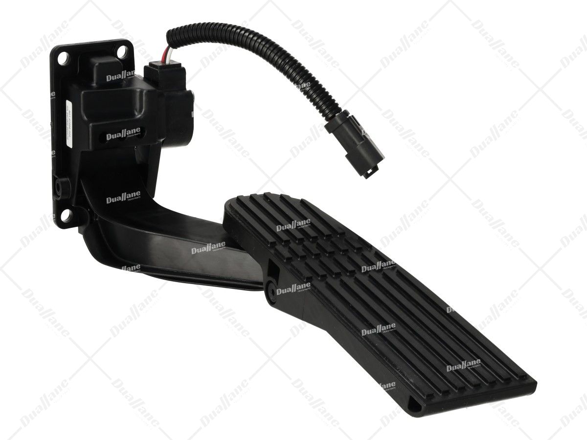 Freightliner Accelerator Pedal, CAT | A01-27296-000 [for only