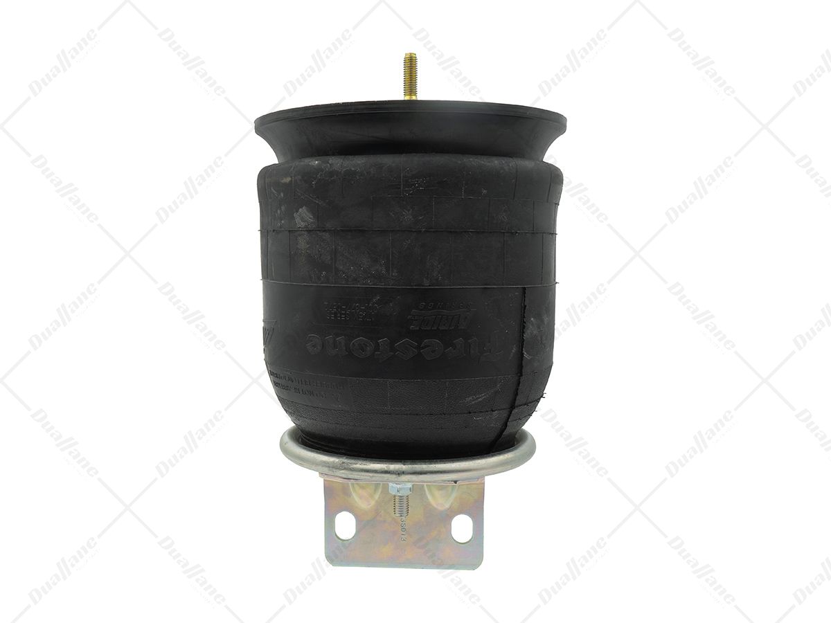 Order Freightliner Airliner Air Spring | A16-21554-000 for only