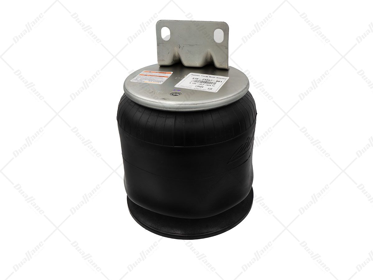 カリン Purchase Freightliner Airliner Air Spring | A16-21554-001 for