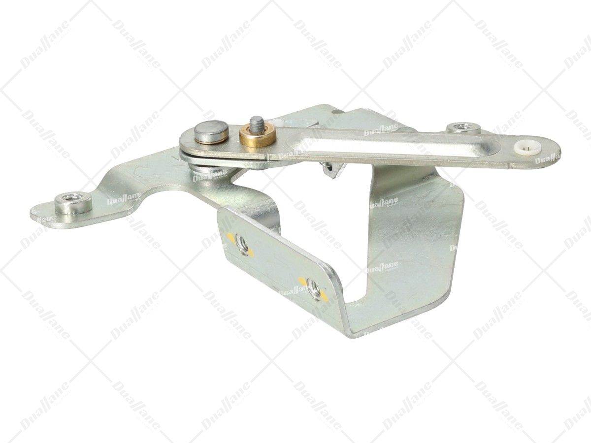 Order Freightliner Bell Crank Assembly, Release, Is, Door, Left