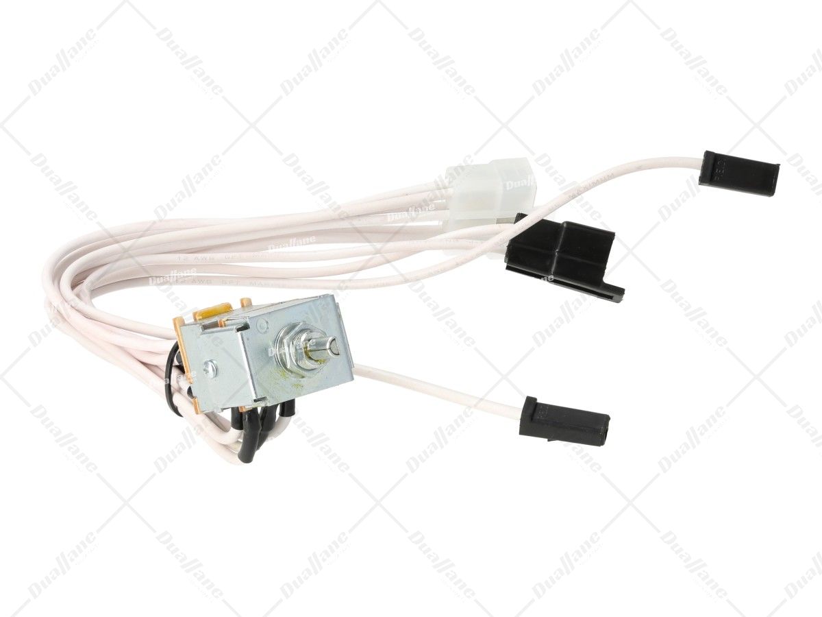 HOLIDAY SLAYER 151 × FLUX PR M Chicago Electric 90 Amp Flux Wire Welder | eBay