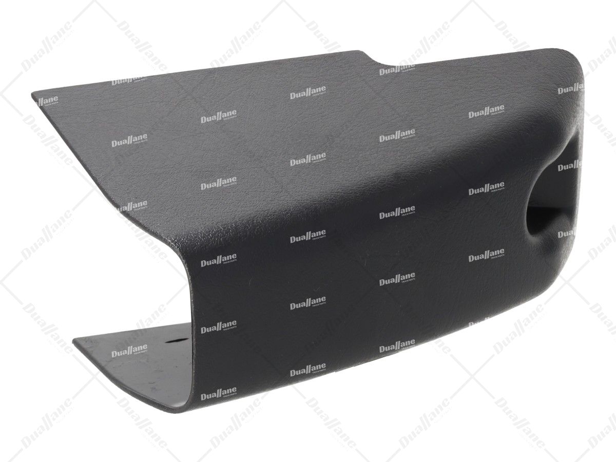 A1 1.5 Degree ZS44-ZS62 Angle Headset - To Suit Tapered Steerer