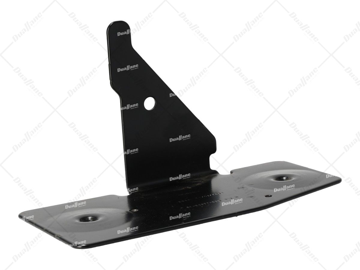 Buy Freightliner Bumper Reinforcement Hook Nut Plate, Left-Hand