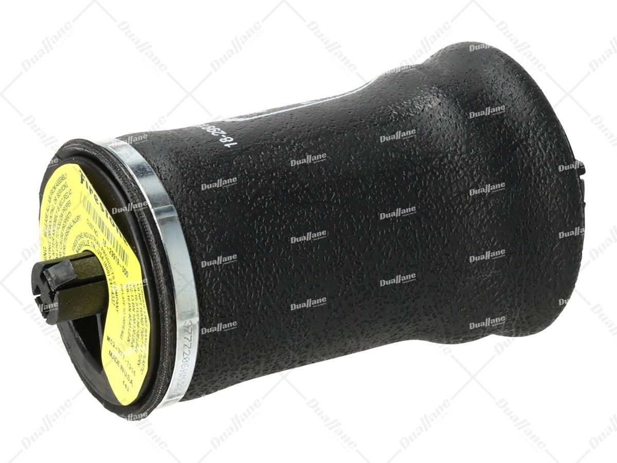 TRANSIT ジッパー コーディガン Purchase Freightliner Cab Air Spring Suspension | 18-29919-000 for