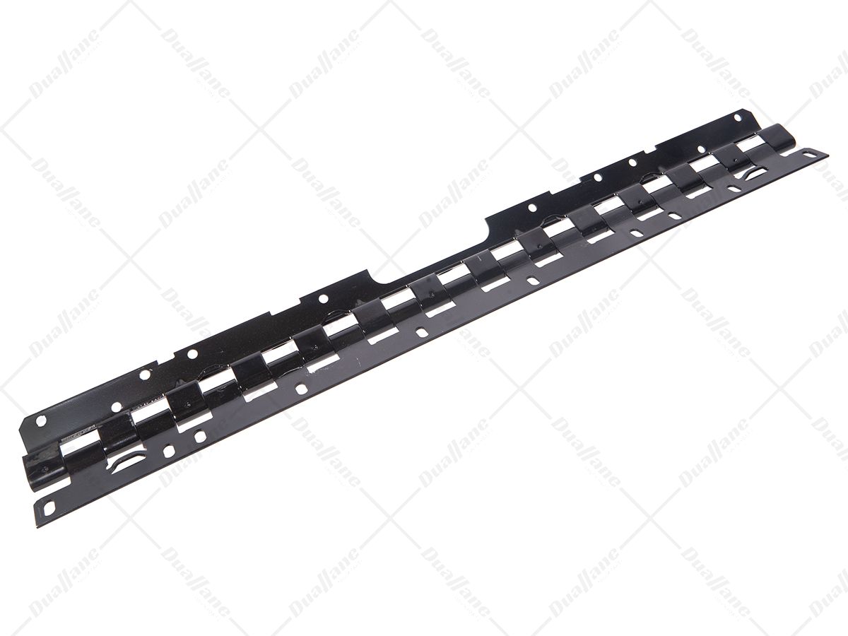 Purchase Freightliner Cab Door Hinge | 18-27217-000 for only
