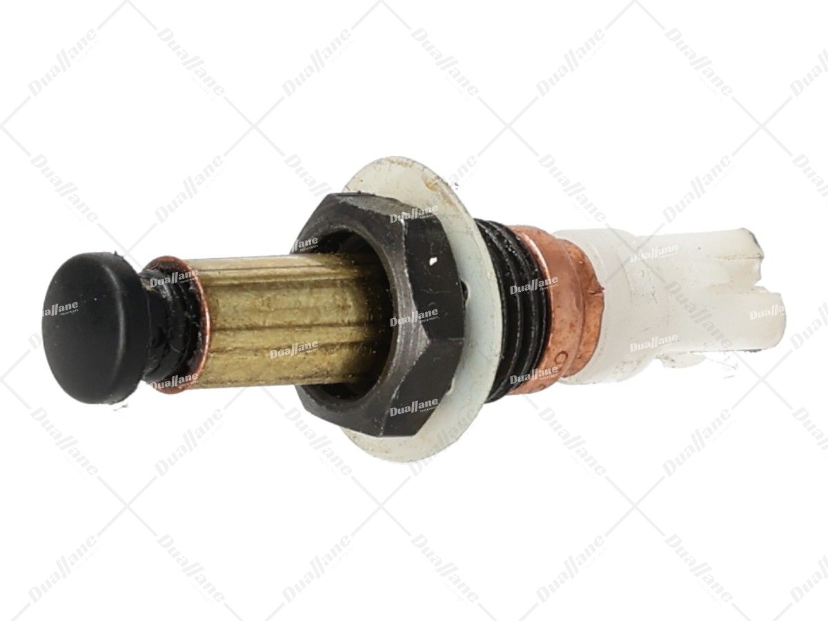 Order Freightliner Cab Door Switch | A06-21997-000 for only $11.34