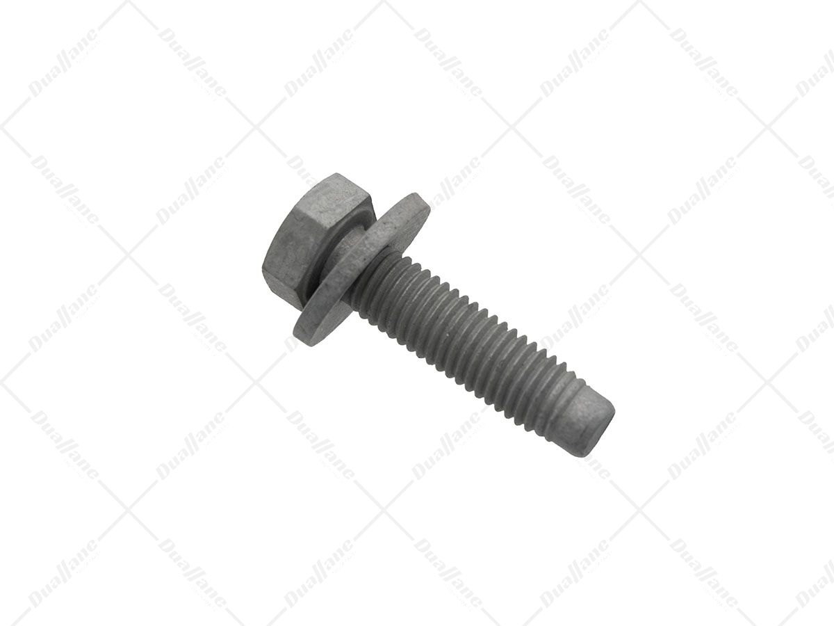 S23×2 c60×2 2-3-6041X Trans Yoke For Ford C-6 Tremec 31 spline + 1330