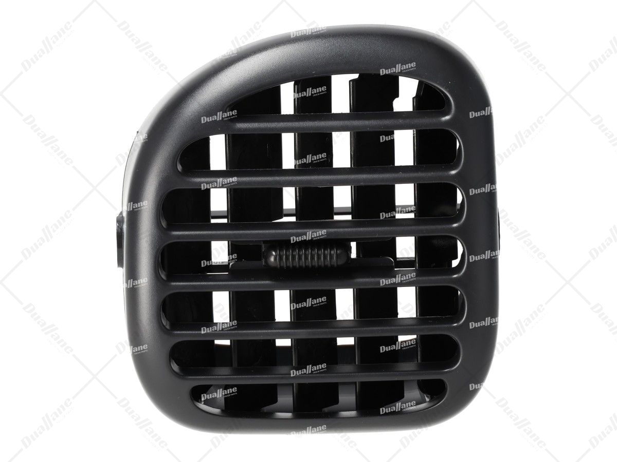Buy Freightliner Center Dash Vent, Left-Hand | 22-69625-000 for