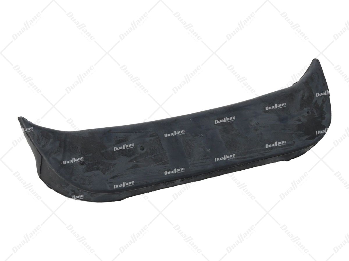 Purchase Freightliner Century/Columbia Top Hood Handle | A17-12761