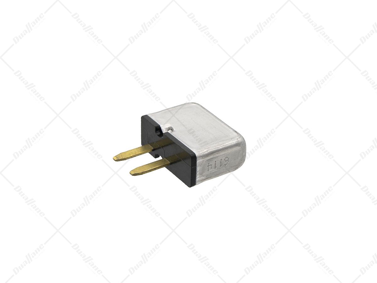 その他 B Order Freightliner Circuit Breaker - 15 AMP, 280, NON