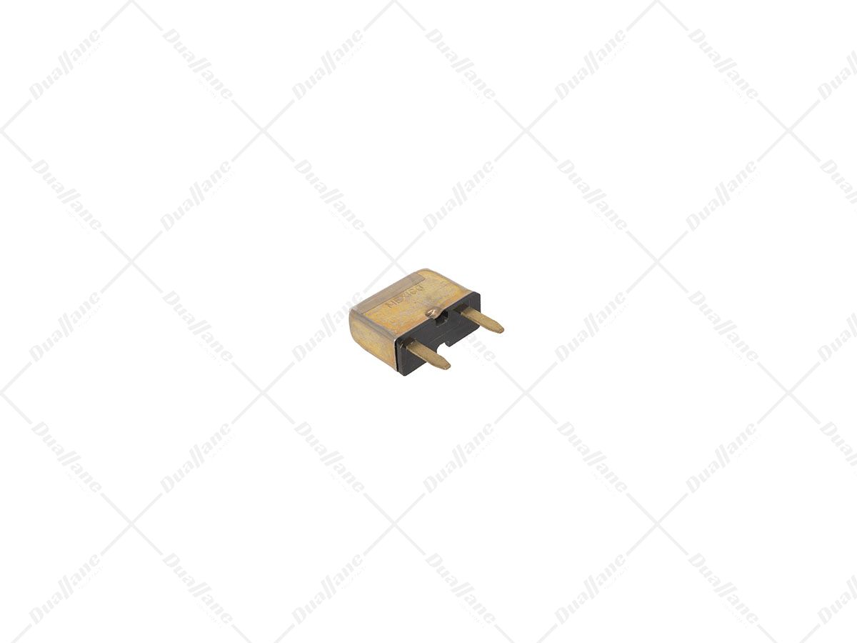 Order Freightliner Circuit Breaker - 15A, T2, 280 With Body