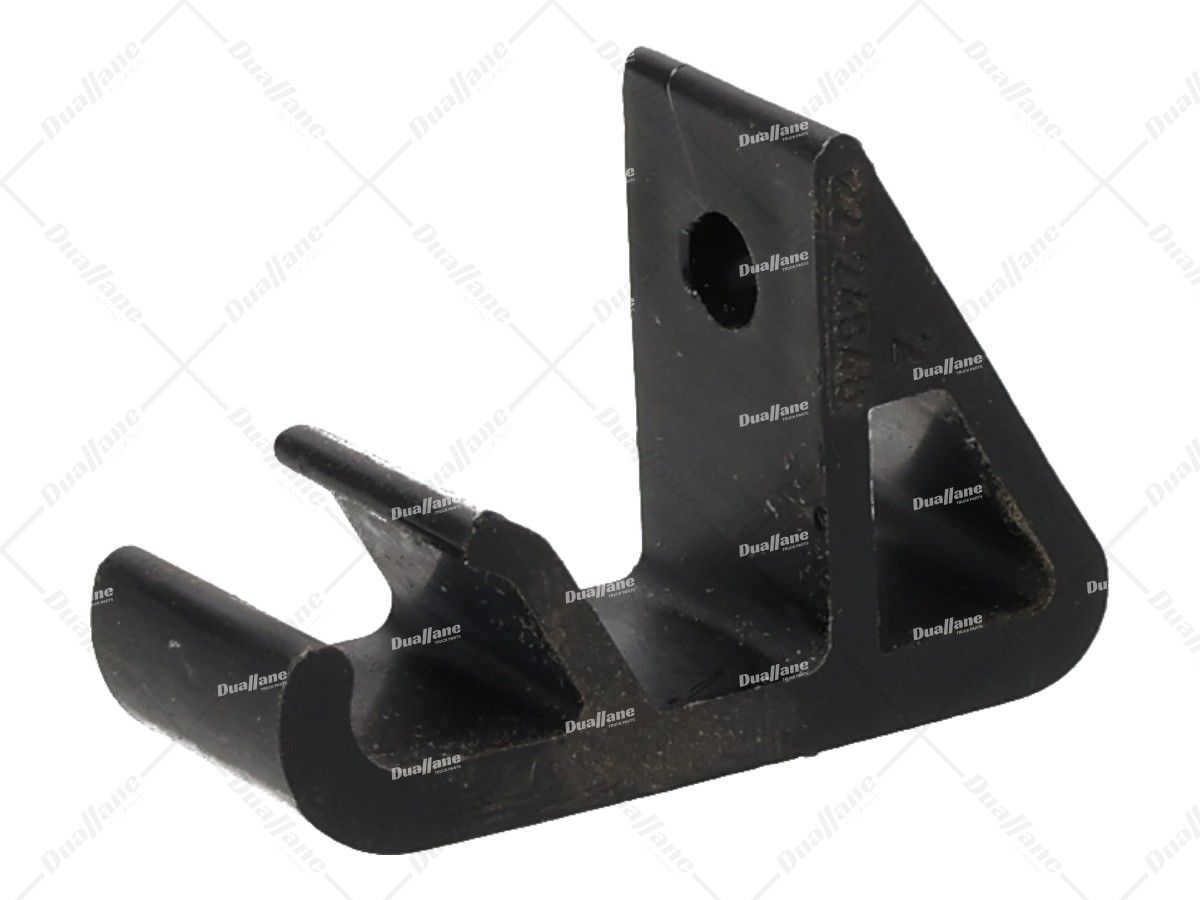 Order Freightliner Clip, Sun Visor | 22-24648-000 for only $13.44