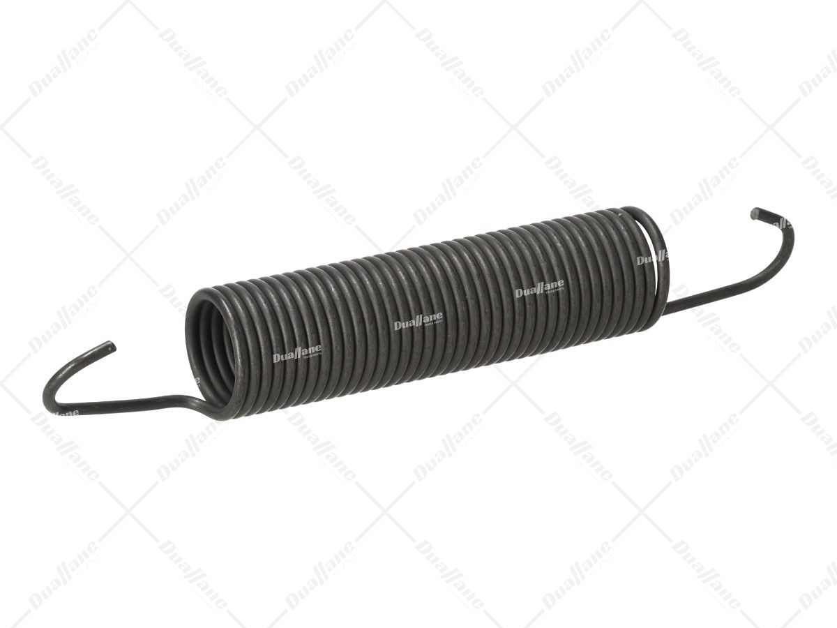 SELF SERVICE No.２ Spring １９９６ Amazon.com: Front Struts Shocks w/Coil Springs for 1996-2002
