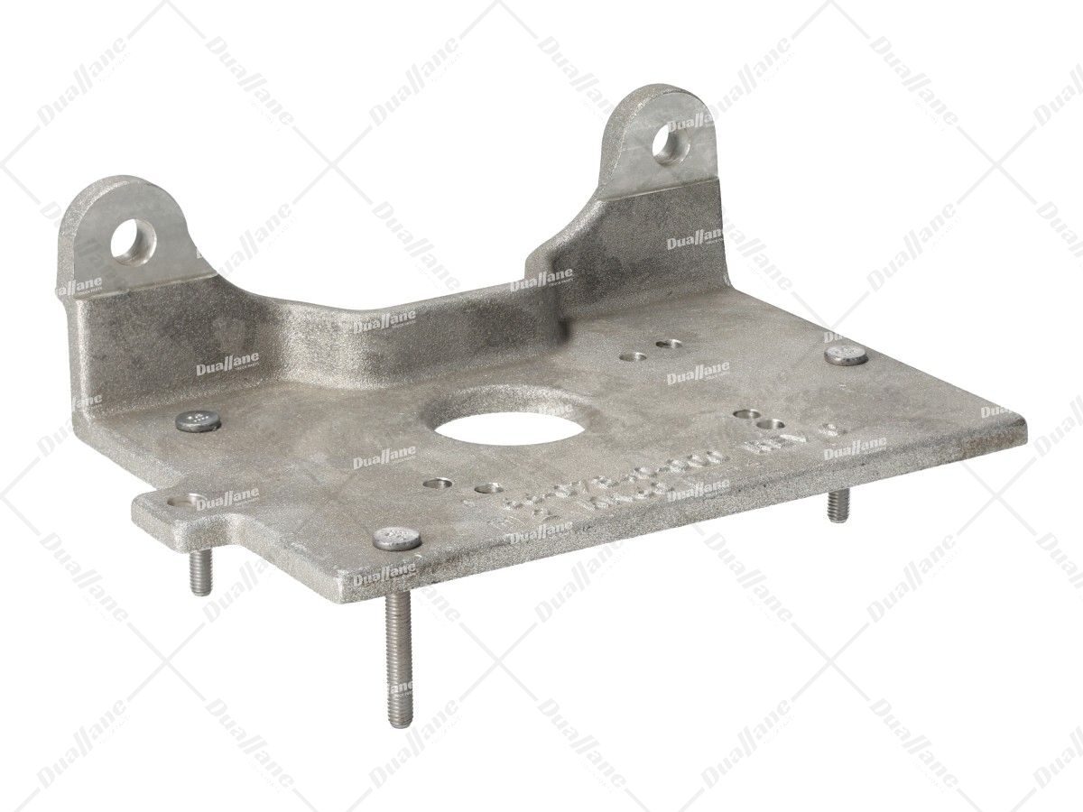 SYS② Sinclair (Amstrad) ZX Spectrum +2 (in the grey case) – Issue 3