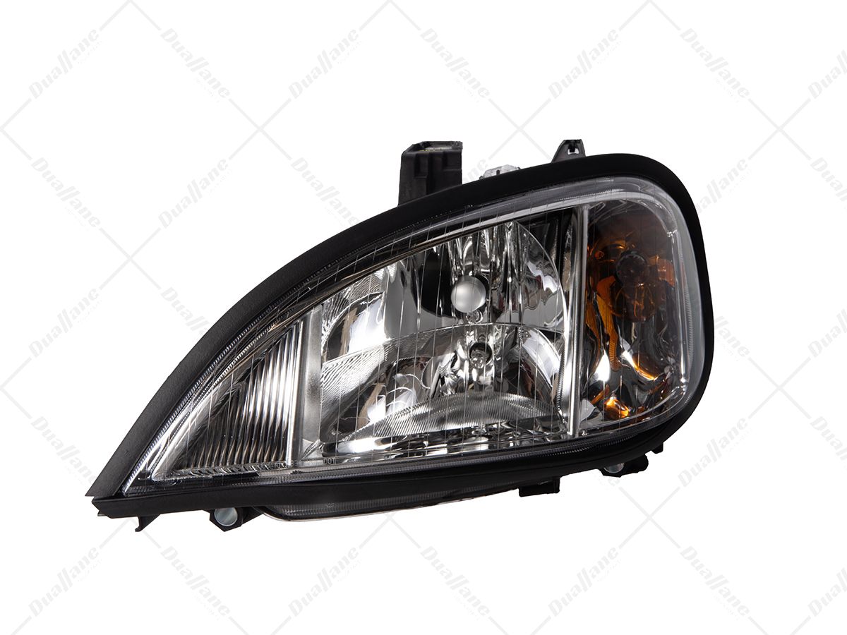 Order Freightliner Columbia Headlamp Assembly, Left-Hand Side