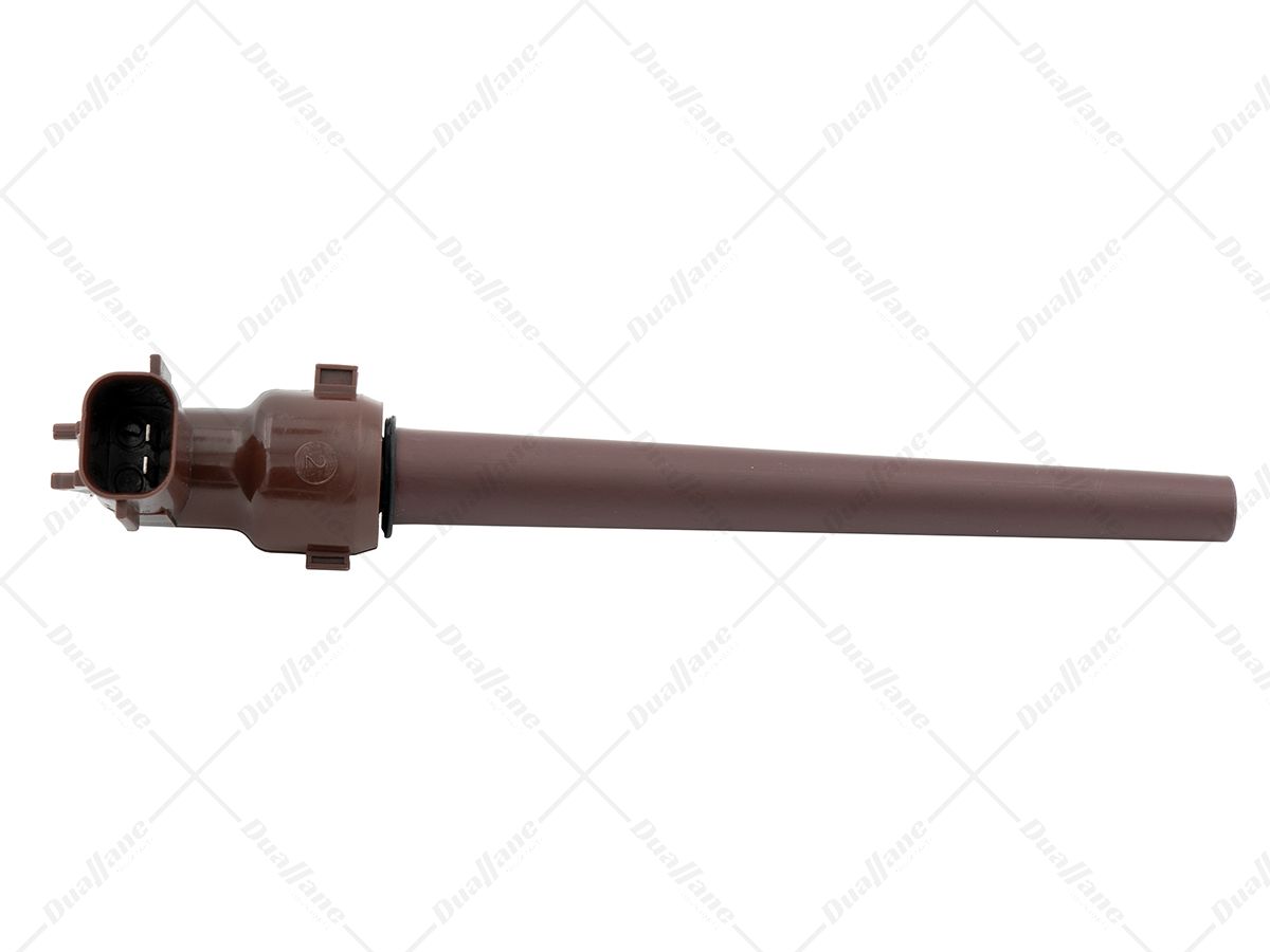 IG___06  Order Freightliner Coolant Level Sensor, Potted | 06-96622