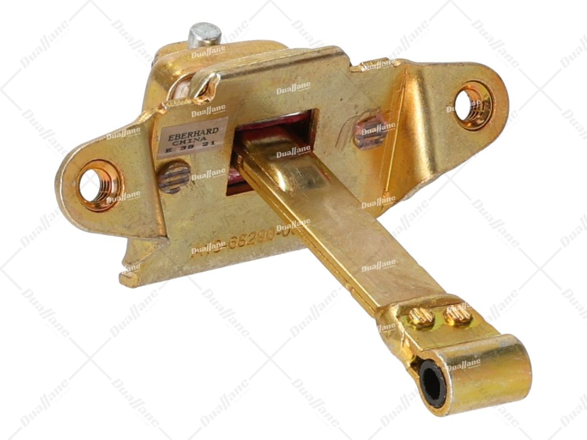 セーフティバー Buy Freightliner Door Check Assembly | A18-68290-000 for $42.29 at
