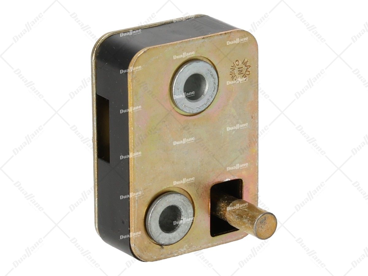 ロックトランジット　922EXH Order Freightliner Door Latch. Left-Hand | 18-45484-000 for