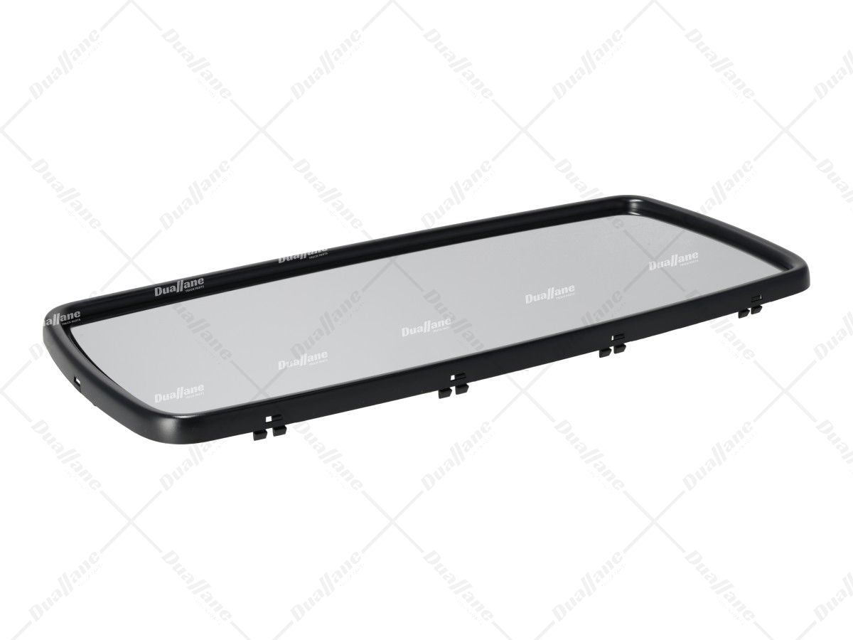 Purchase Freightliner Door Mirror Head - Left-Hand Side | A22