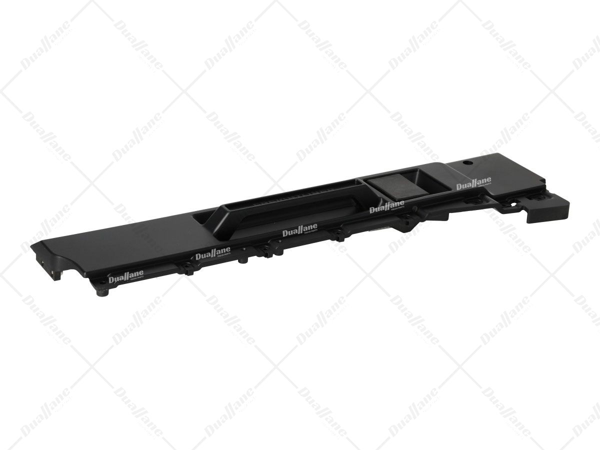 Order Freightliner Door Window Sill, Black, Left | A18-24195-000