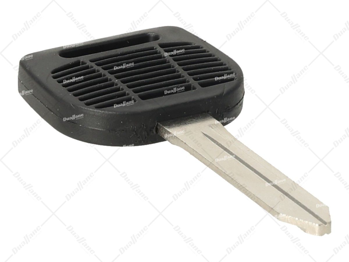 Order Freightliner Door/Ignition Key, M2/P3/P2 | 22-77279-000 for