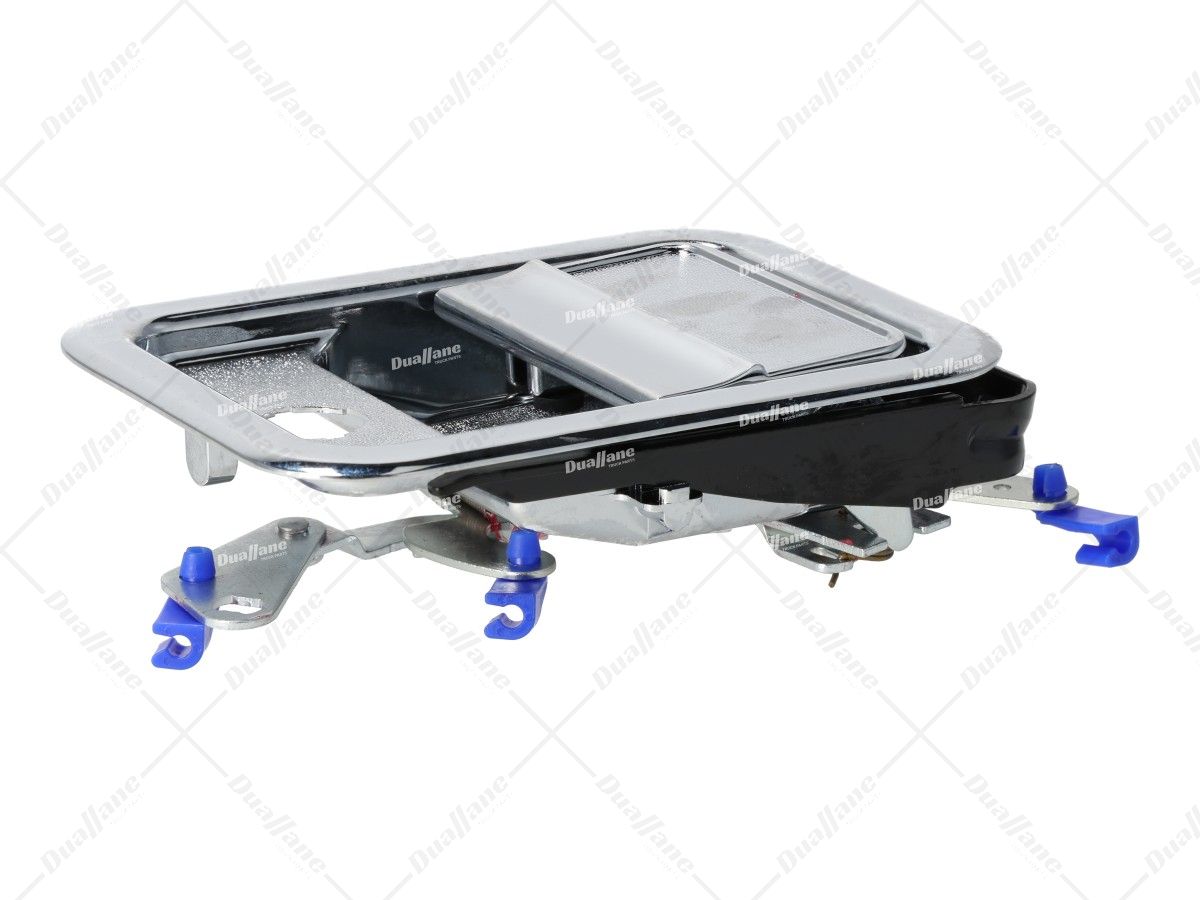 アトランティック　ライセンストッパー Buy Freightliner Exterior Door Handle Release, Left-Hand | A18