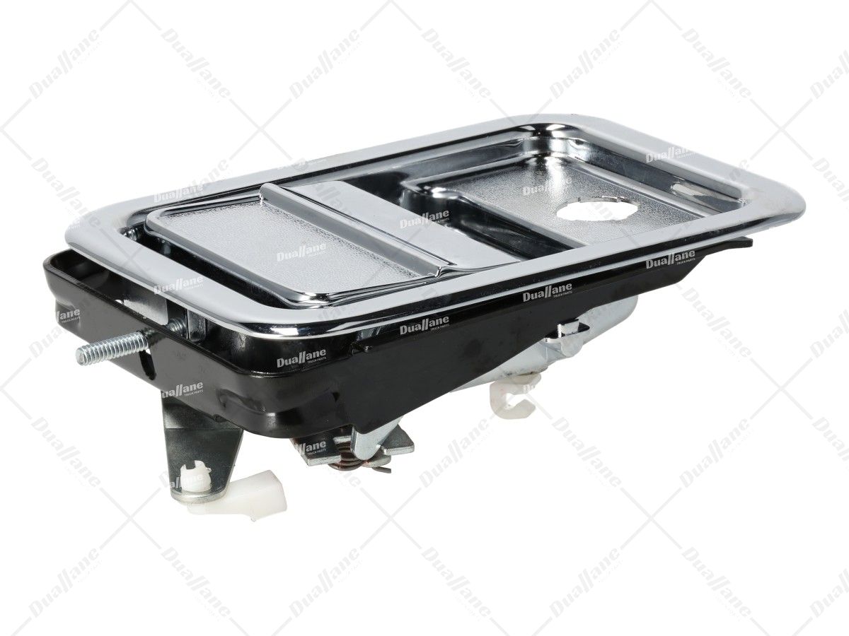 Purchase Freightliner Exterior Door Handle Release, Right Hand