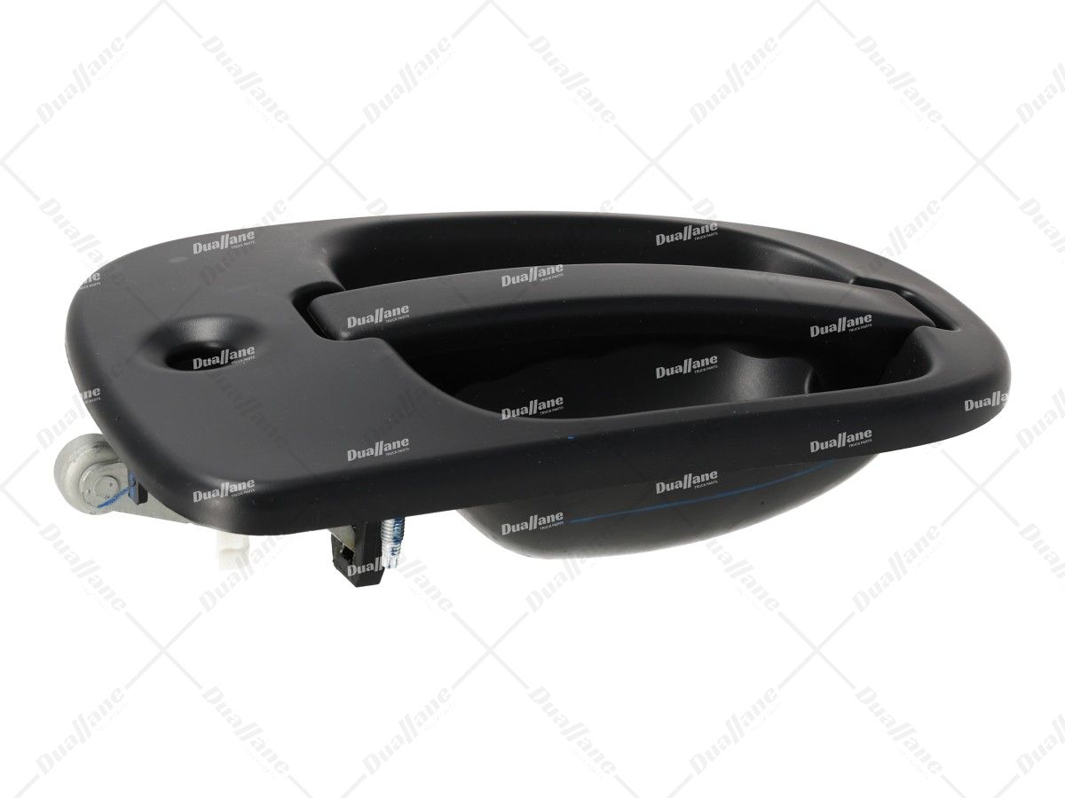 Order Freightliner Exterior Door Release Handle, Right Hand | A18