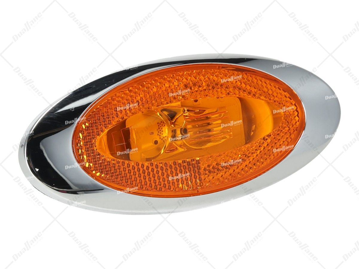 freightliner-fender-mounted-