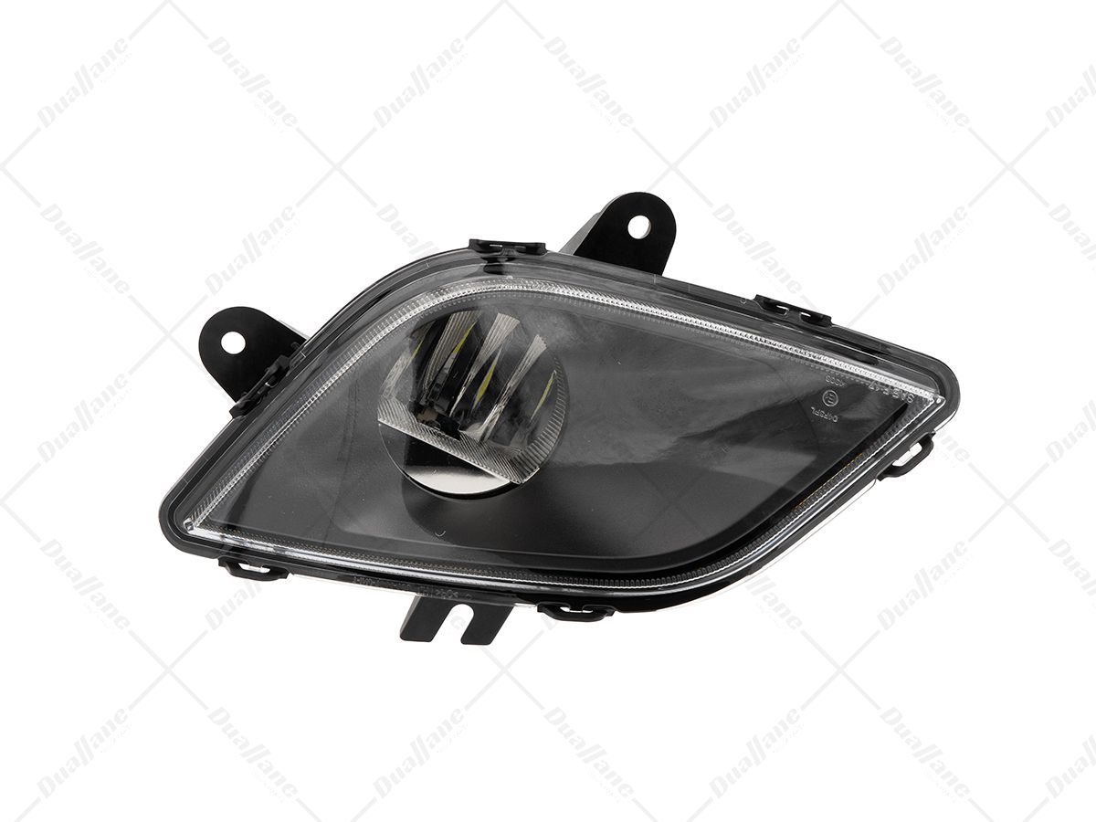 Freightliner Fog Lamp - Left-Hand , LED | A66-03653-004 [for only