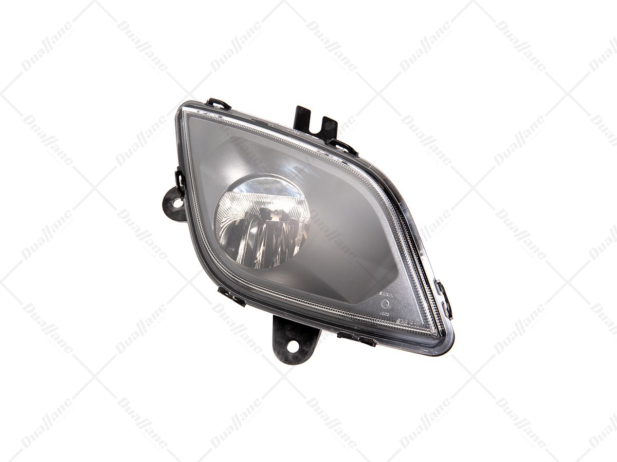 Purchase Freightliner Fog Lamp - Right Hand, LED | A66-03653-005