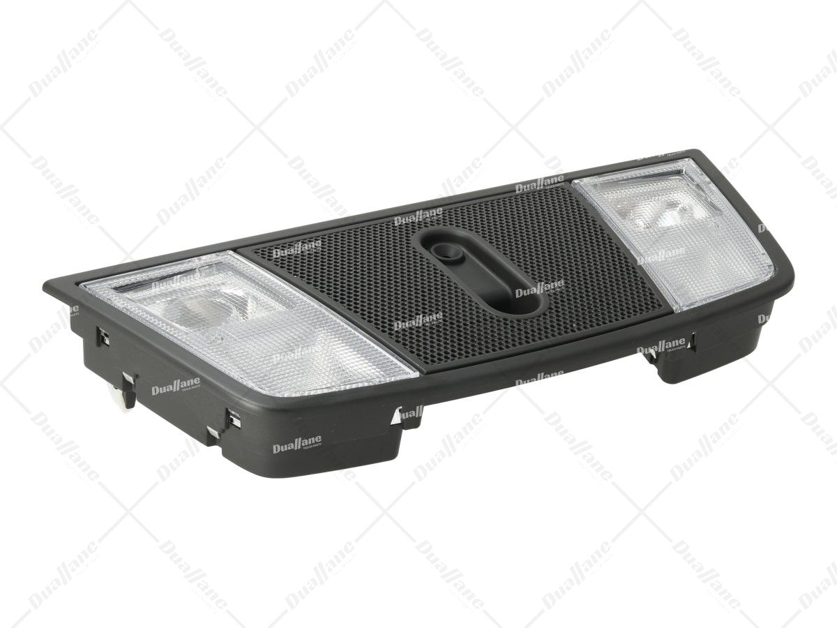 Buy Freightliner Forward Reading Lamp Module, Standard | A22-73817