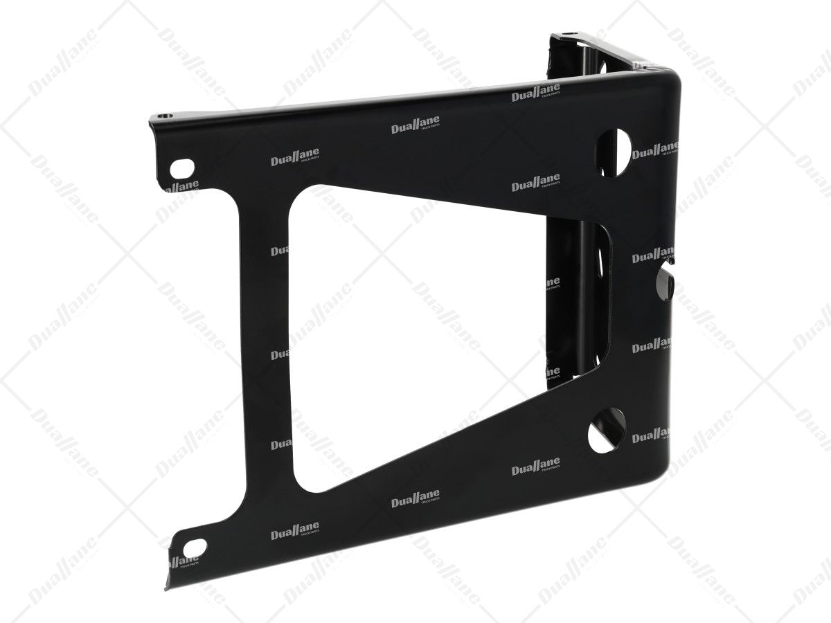 Buy Freightliner Front Aeroclad Bumper Bracket | 21-28644-000 for