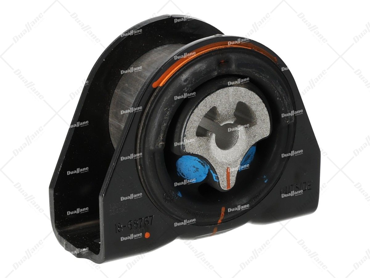 Buy Freightliner Front Cab Mounting Isolator | 18-68767-000 for