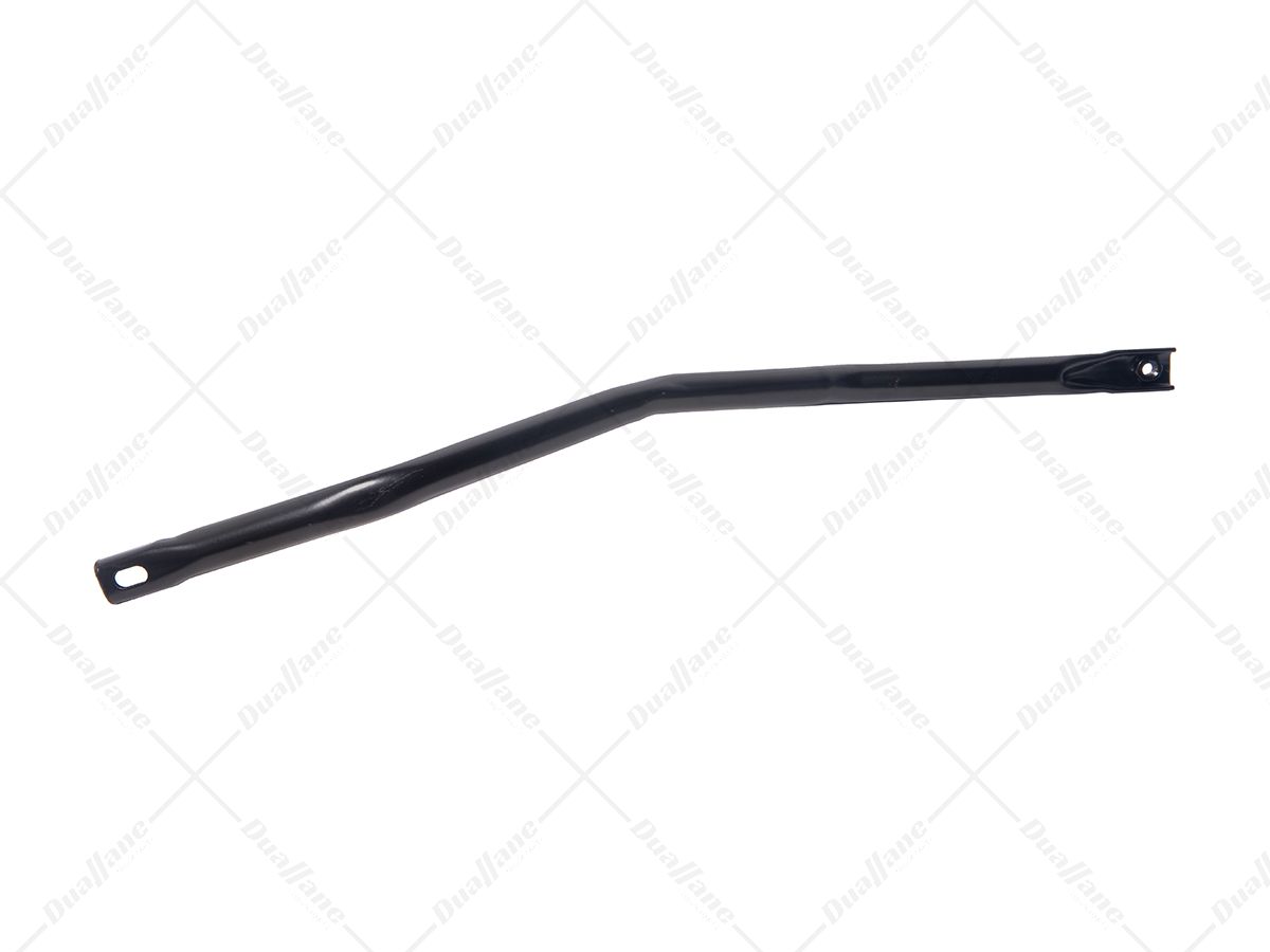 FRONT FASTENER パンツ s-l400.jpg