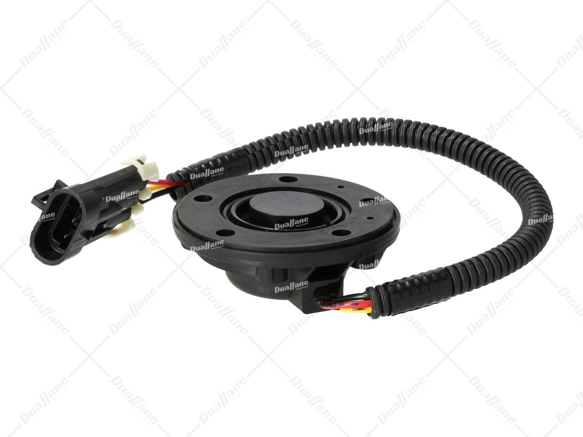 Purchase Freightliner Fuel Level Sending Unit - 25In | A66-08980