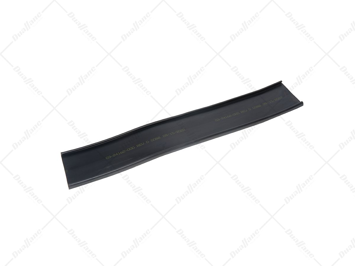 Buy Freightliner Fuel Tank Isolator - Side Mount | 03-24162-000