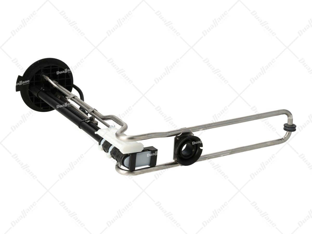 Purchase Freightliner Generation 2 Cummins DEF Header | 04