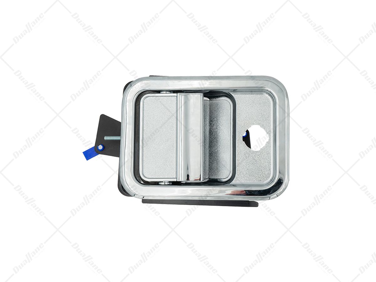 Order Freightliner Handle - Door, Release, Exterior, 24U, Left