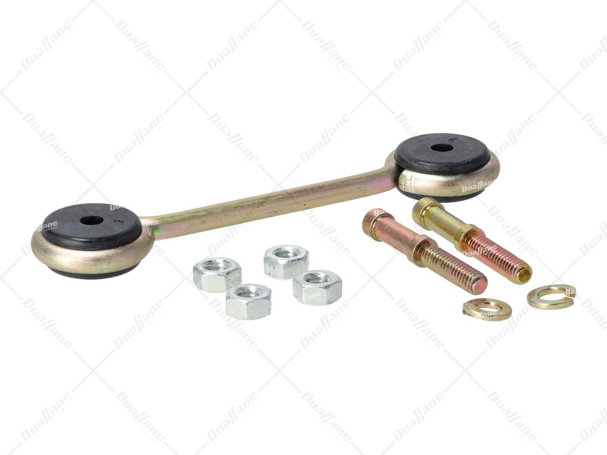 freightliner-height-control-