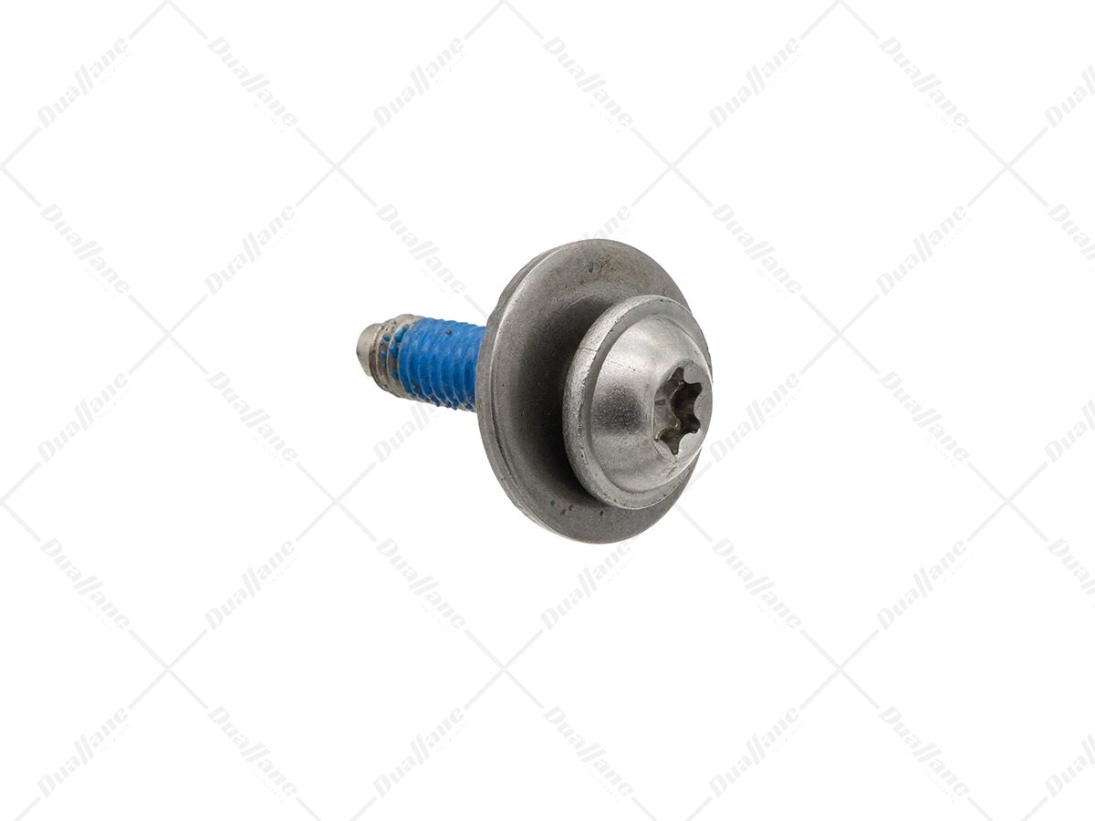 S23×2 c60×2 2-3-6041X Trans Yoke For Ford C-6 Tremec 31 spline + 1330
