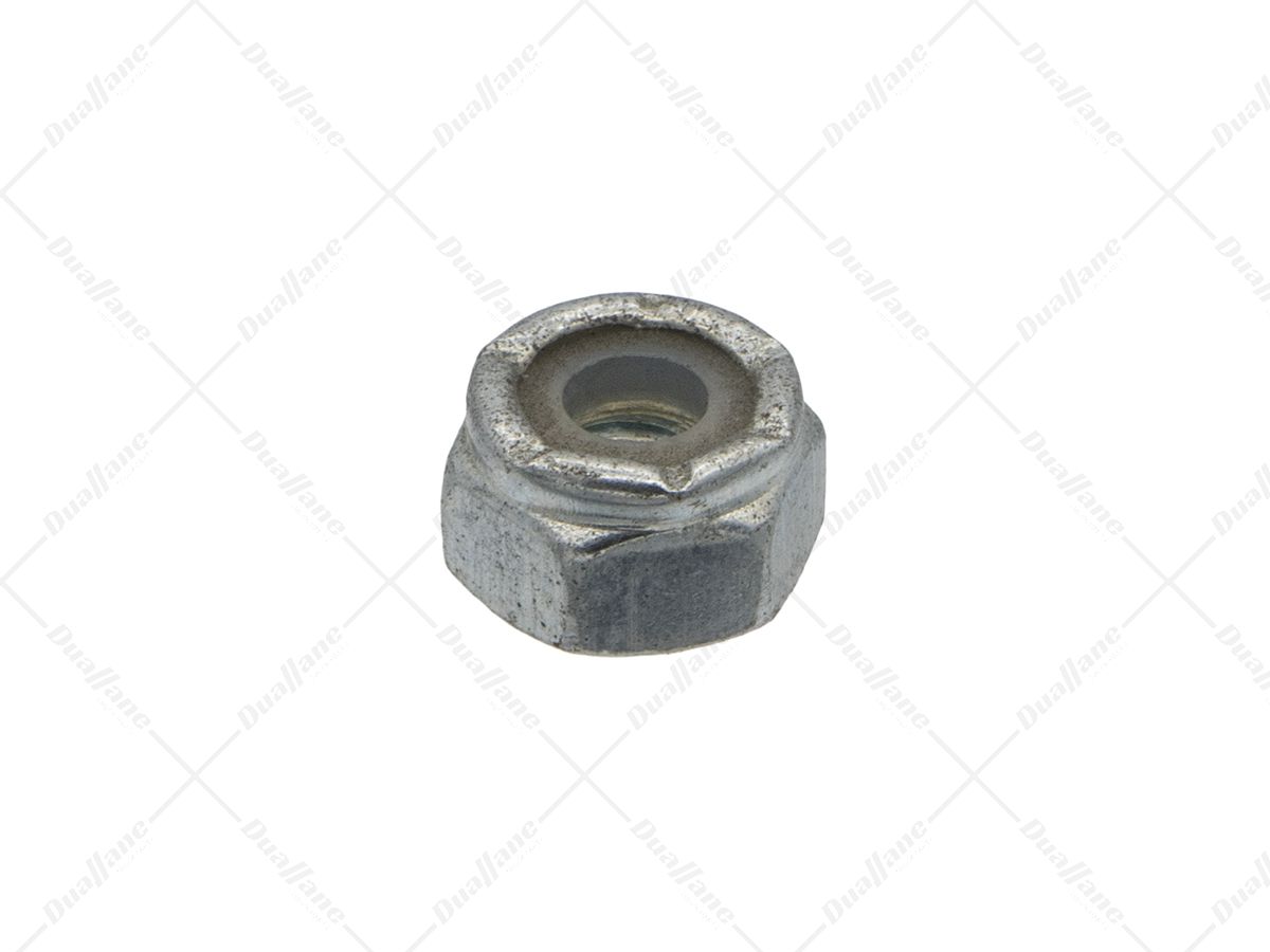 M29、44MAGNUM6inchALACK Amazon.com: DEAL Ignition Coil Pack, Compatible with Ford