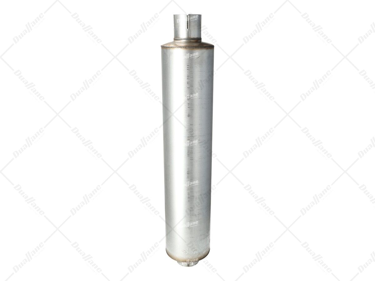 mao　38 Order Freightliner High Flow Muffler | 04-21774-004 for only