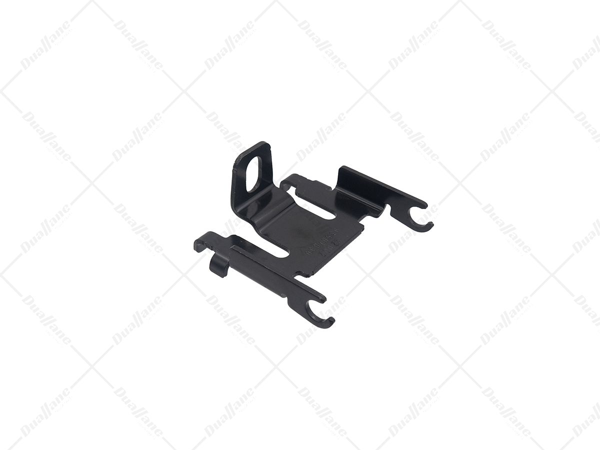 Buy Freightliner Hinged Multiplexer Cover Bracket, P3 | 06