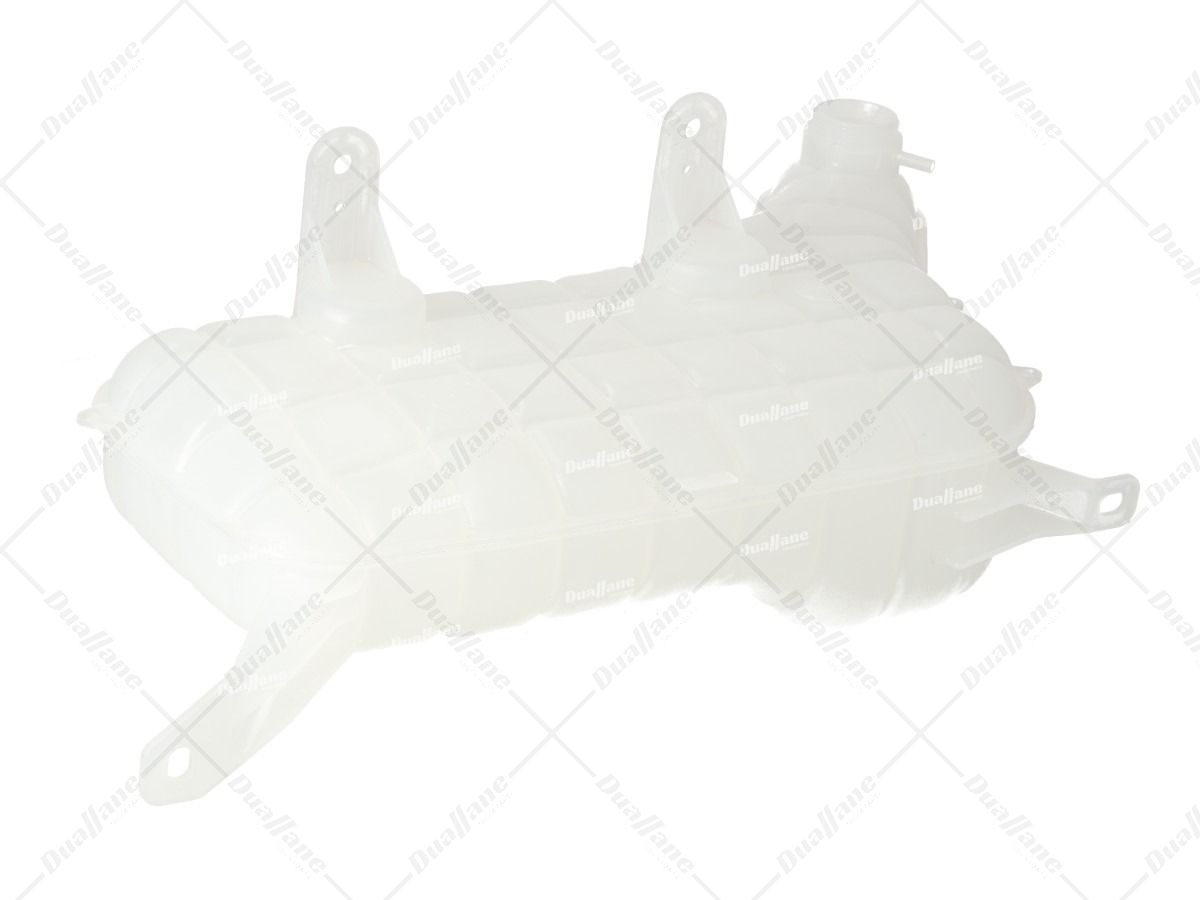 k*u様 tern Surge Surge | Tern Bicycles