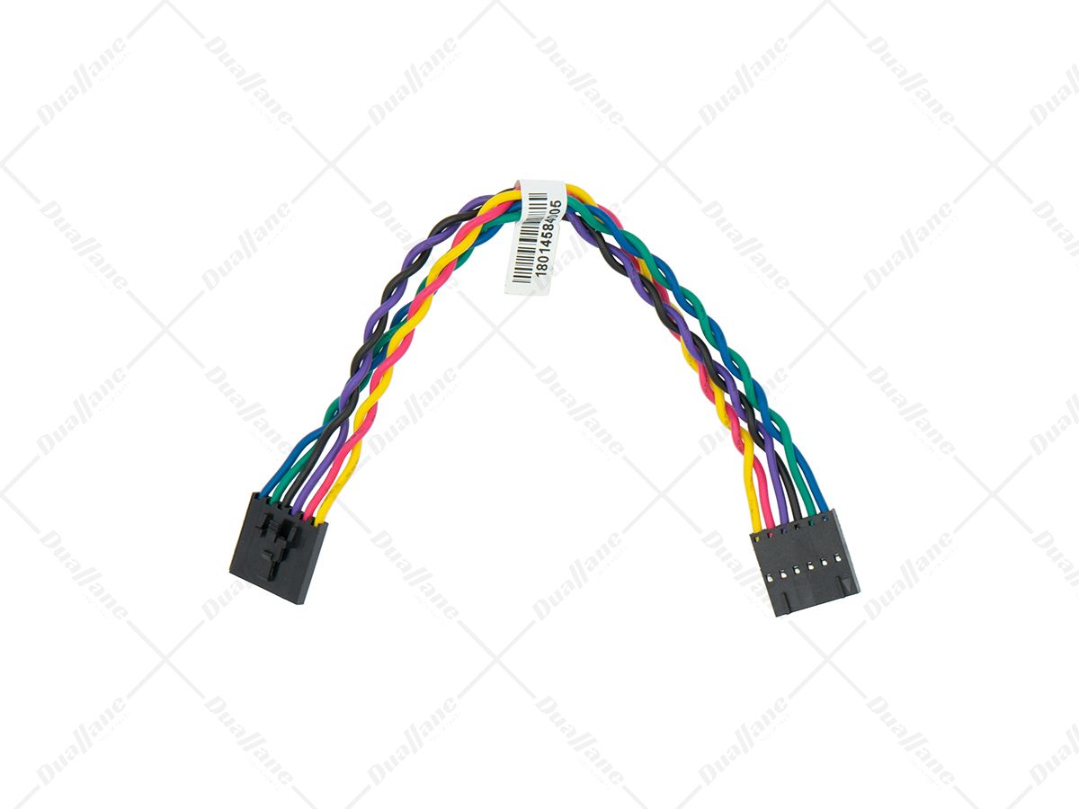 パーツ Redline 2016 Flight Frame-Grey Redline 2016 Flight Frame-Grey at J&R Bicycles – J&R