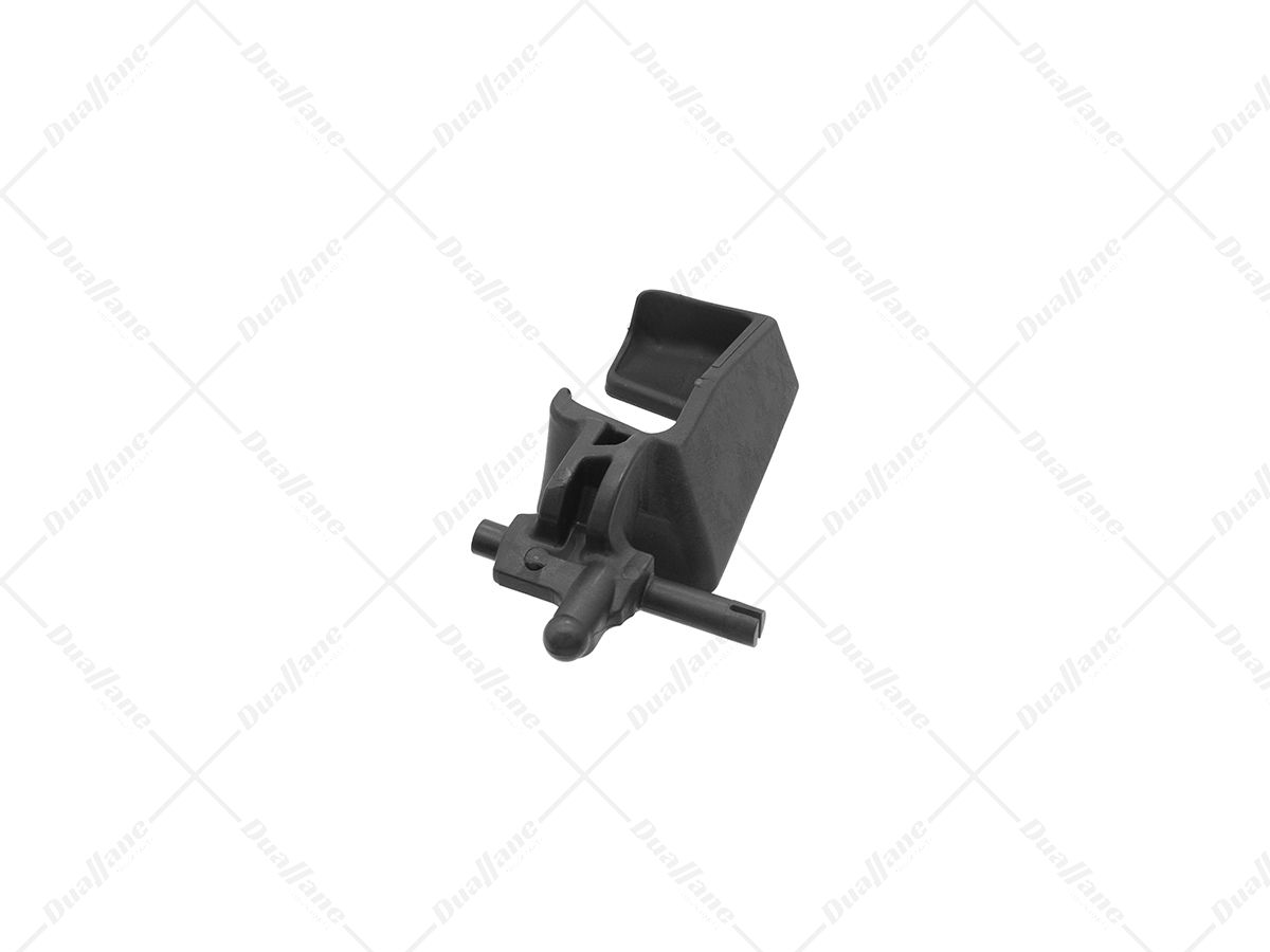 Order Freightliner Inner Door Paddle Handle, Left-Hand | 18-48225